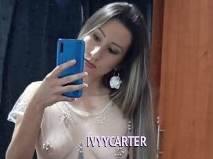 IVYYCARTER