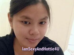 IamSexyAndHottie4U
