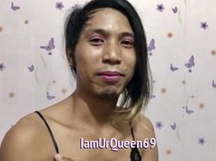 Iam_Ur_Queen69