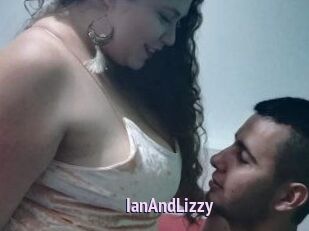 IanAndLizzy