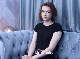 IanBrooks