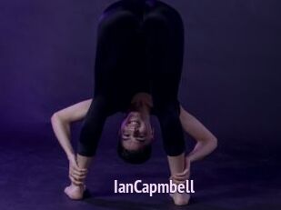 IanCapmbell