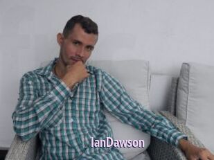 IanDawson