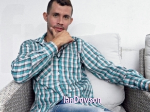 IanDowson Film Porno