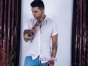 Ian_Somer
