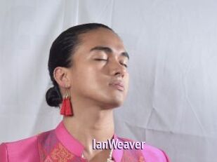 IanWeaver Film Porno