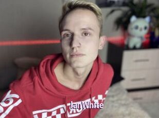 IanWhite