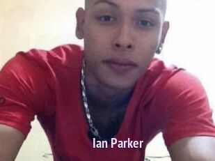 Ian_Parker