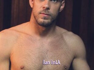 Ian_inLA