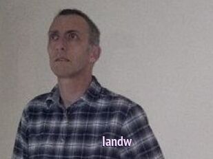 Iandw