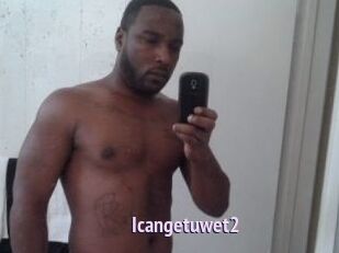 Icangetuwet2