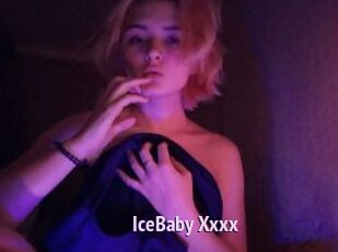 IceBaby_Xxxx