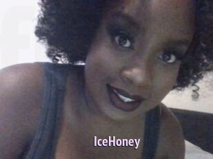 IceHoney