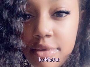 IceMiaOut