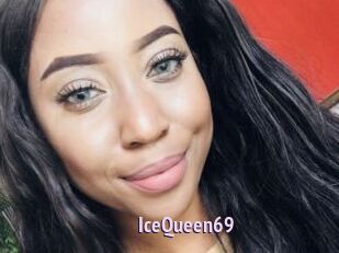 IceQueen69