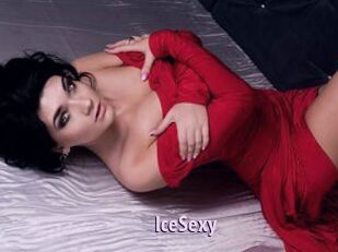 IceSexy