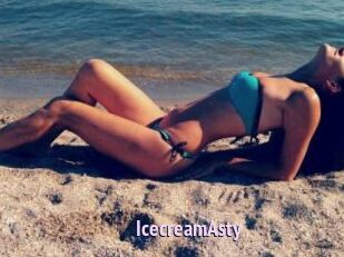 IcecreamAsty