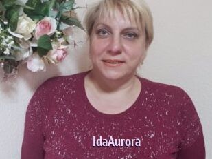 IdaAurora