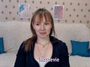 IdaStevie