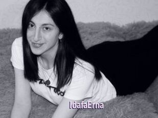 IdafaErna