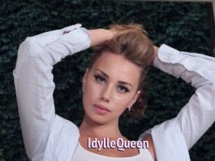 IdylleQueen