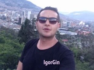 IgorGin