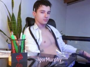 IgorMurphy