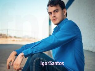 IgorSantos