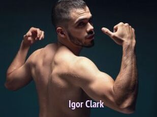 Igor_Clark