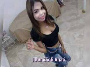 IllumiSofi_Anati
