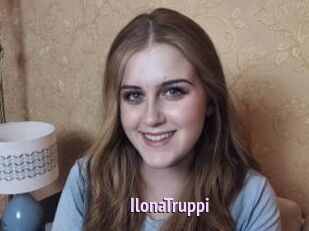 IlonaTruppi