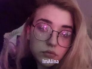 ImAlina