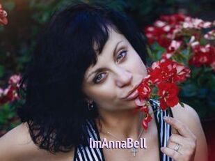 ImAnnaBell