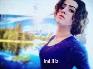 Im_Lilia