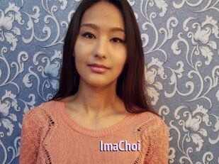 ImaChoi