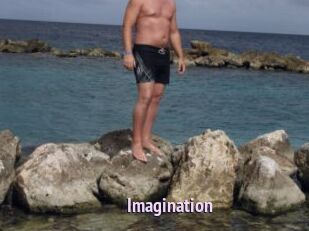 Imagination