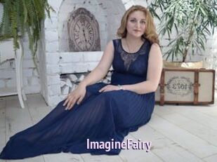 ImagineFairy