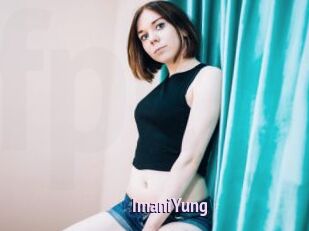 ImaniYung