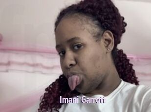 Imani_Garrett