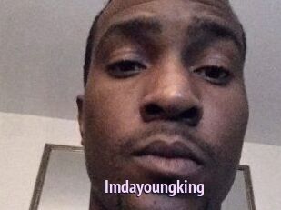 Imdayoungking