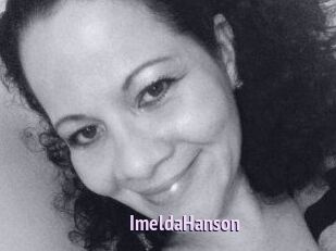 Imelda_Hanson