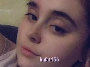 Imfat456