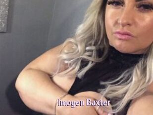 Imogen_Baxter
