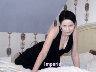 Imperia