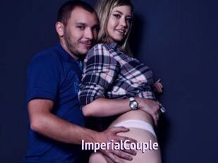 ImperialCouple Film Porno