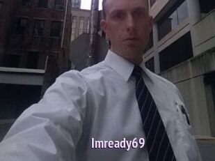 Imready69