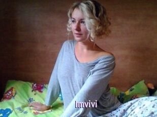 Imvivi