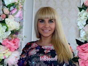 InBloom