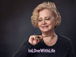 InL0veWithLife