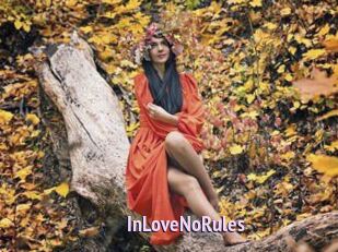 InLoveNoRules